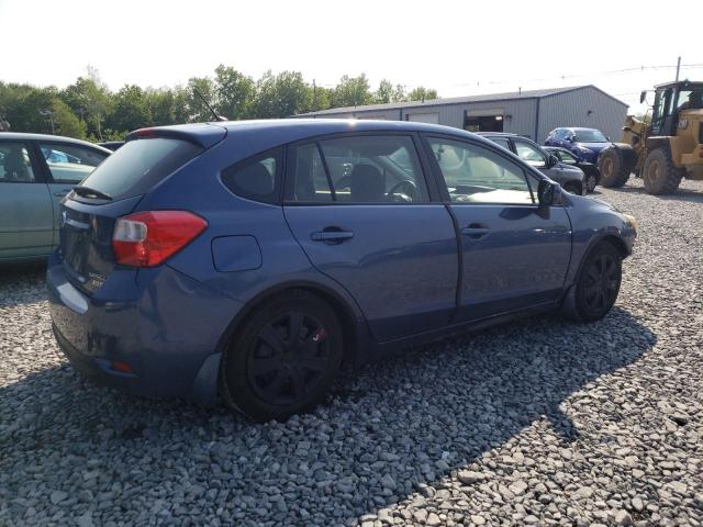 2013 SUBARU IMPREZA PR - JF1GPAD63DH811500