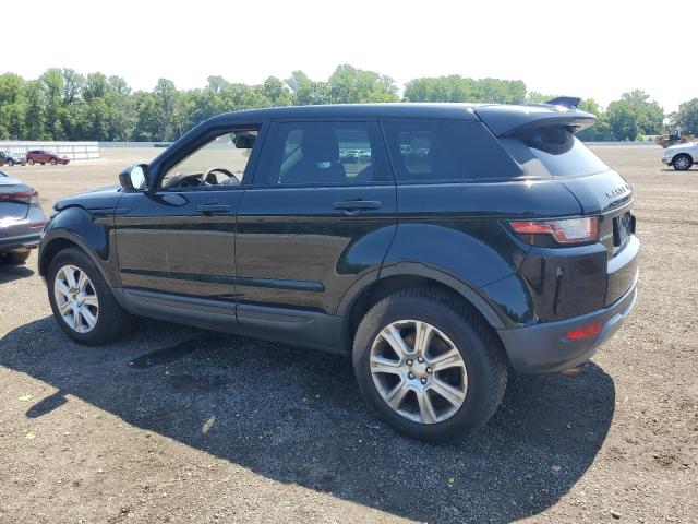 Vin: salvp2bg8hh236084, lot: 61460365, land rover rangerover se 20172
