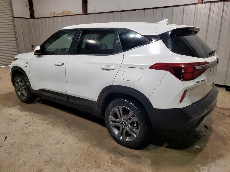 Vin: kndepcaa1m7045035, lot: 58915265, kia seltos lx 20212