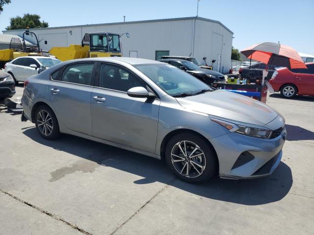 2022 KIA FORTE FE 3KPF24ADXNE433045