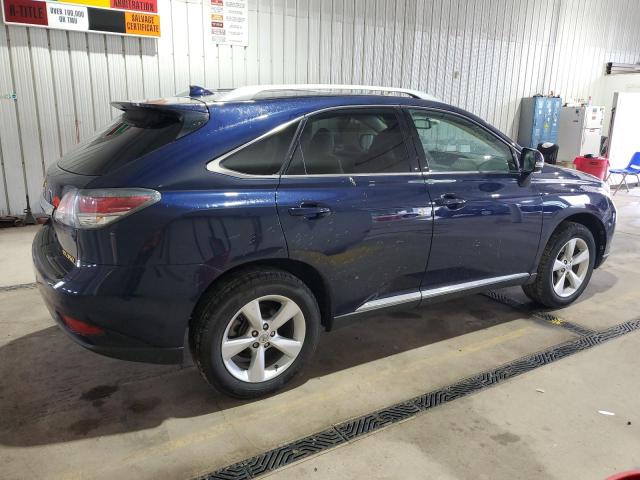 Vin: 2t2bk1baxfc295083, lot: 60907605, lexus rx350 350 base 20153