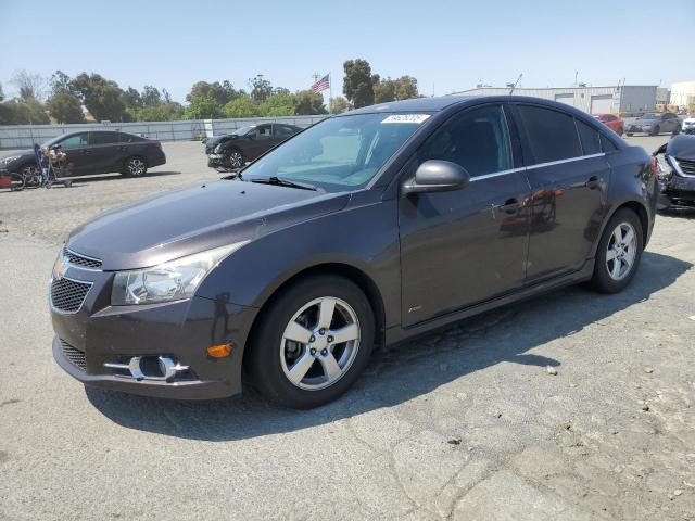 Vin: 1g1pc5sbxe7396382, lot: 59628205, chevrolet cruze lt 2014 img_1