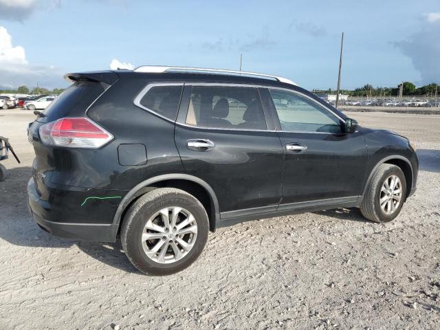 Vin: knmat2mt3gp598873, lot: 61797165, nissan rogue s 20163