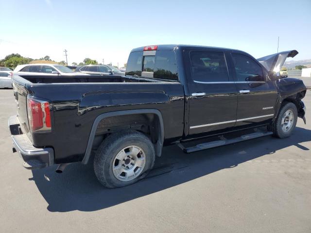 Vin: 3gtp1nec8gg117374, lot: 60299545, gmc sierra c1500 slt 20163
