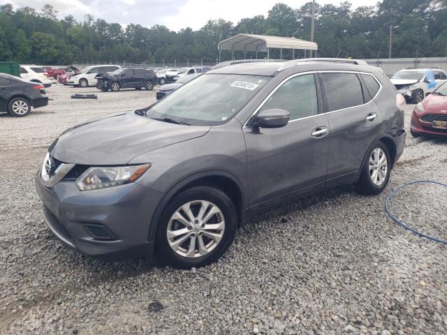 Vin: 5n1at2mt9fc753332, lot: 60349215, nissan rogue s 2015 img_1