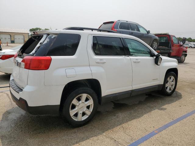 Vin: 2gkfltek4d6411500, lot: 58410375, gmc terrain sle 20133