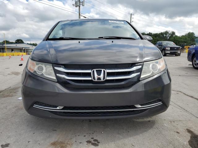 2016 HONDA ODYSSEY EX 5FNRL5H63GB040363