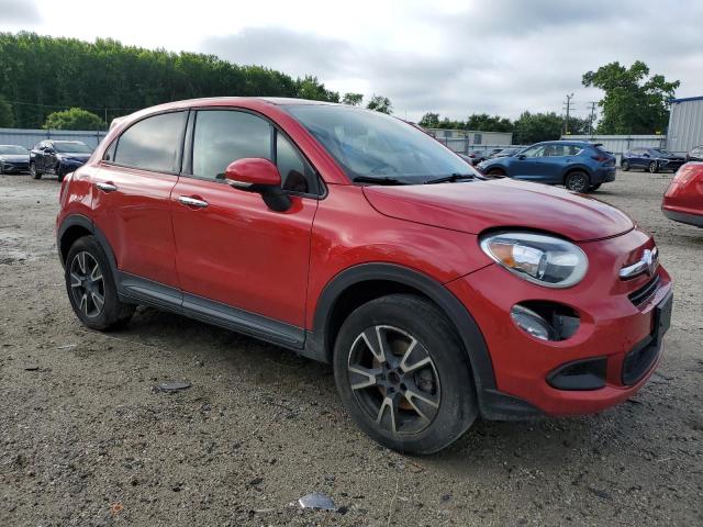 Vin: zfbcfybt0gp333015, lot: 59536025, fiat 500 easy 20164
