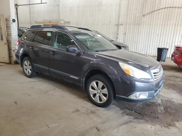 Vin: 4s4brbcc0b3445853, lot: 62035645, subaru outback 2.5i premium 20114