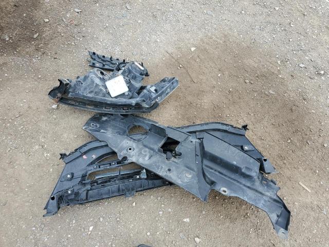 2015 HONDA ODYSSEY TO 5FNRL5H97FB503887