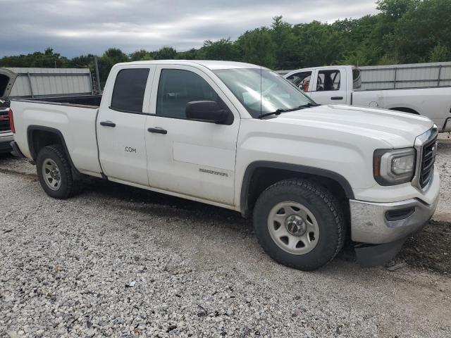 Vin: 2gtr1lec6k1177149, lot: 61759795, gmc sierra c1500 20194