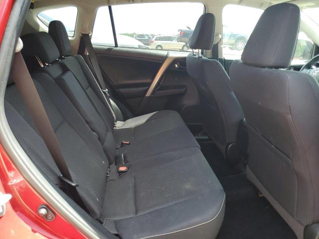 2018 TOYOTA RAV4 ADVEN - 2T3WFREV6JW413233
