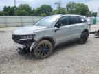 2022 KIA SORENTO SX - 5XYRKDLFXNG147260