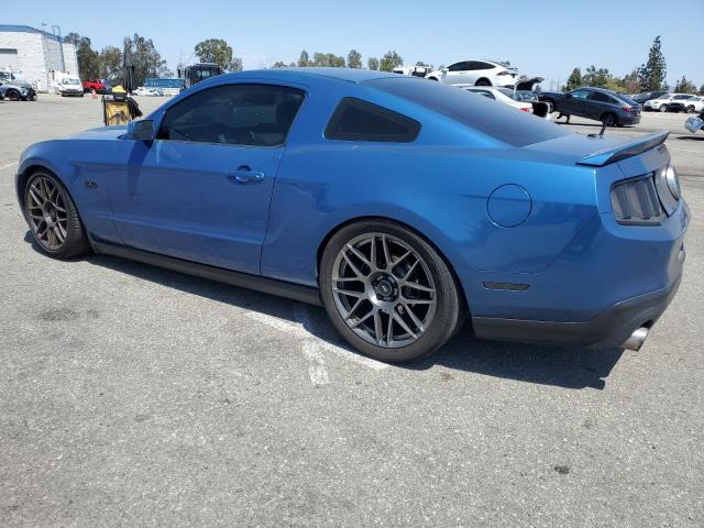 Vin: 1zvbp8cf6b5103428, lot: 59492915, ford mustang gt 20112