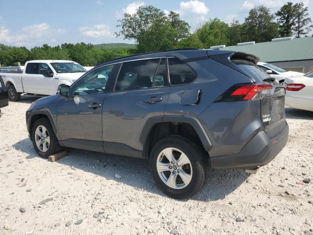 Vin: 2t3p1rfv2mc159043, lot: 62131975, toyota rav4 xle 20212