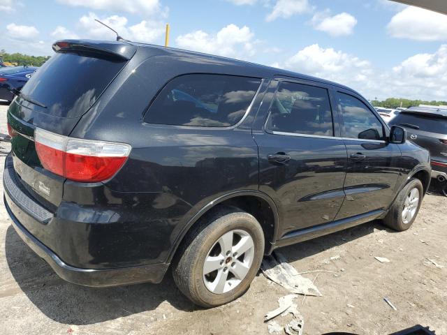 Vin: 1c4rdhag1dc651146, lot: 60154305, dodge durango sxt 20133