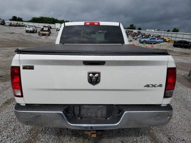2015 RAM 1500 ST 1C6RR7ST9FS685455