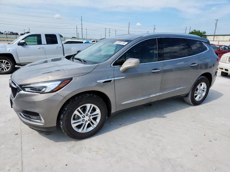 BUICK ENCLAVE ES