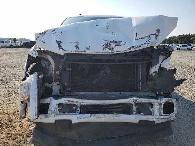 2019 FORD F150 SUPER - 1FTEX1CP2KKC81743