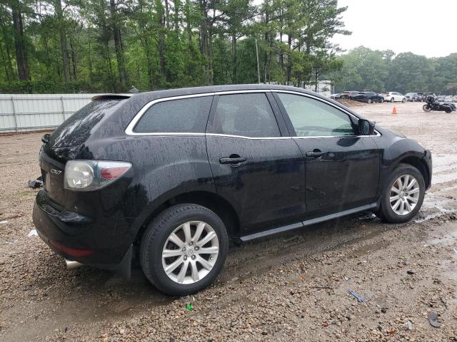 Vin: jm3er2w5xa0350237, lot: 59945535, mazda cx-7 20103