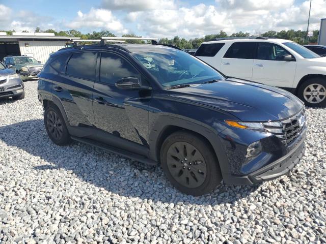 Vin: km8jf3de3ru276264, lot: 60232815, hyundai tucson xrt xrt 20244