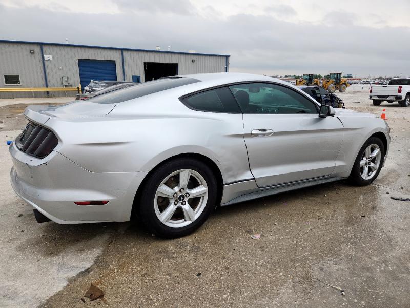 Vin: 1fa6p8am1f5403492, lot: 59316325, ford all models 20153