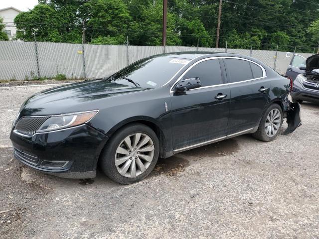 Vin: 1lnhl9ek9fg607650, lot: 60434925, lincoln mks 2015 img_1