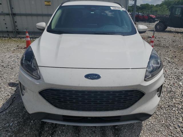 2020 FORD ESCAPE SEL - 1FMCU9H6XLUB57767