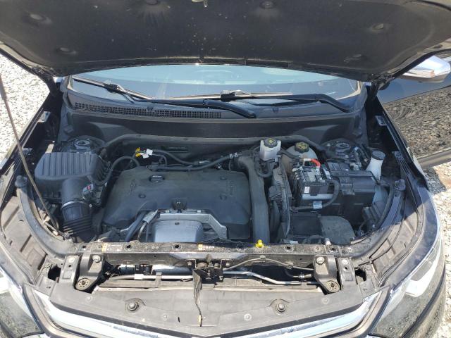 2020 CHEVROLET EQUINOX PR 2GNAXYEX5L6147390