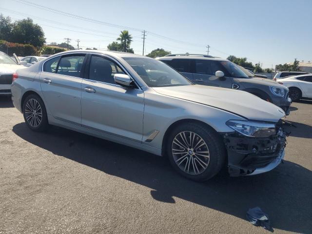 2019 BMW 530 I - WBAJA5C54KWW06355