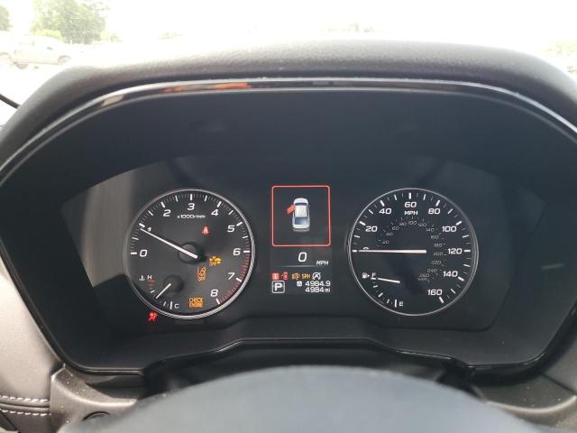 2024 SUBARU LEGACY PRE 4S3BWAC68R3021655
