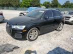 2016 AUDI Q3 PREMIUM - WA1EFCFS4GR008973