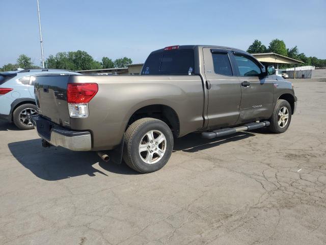 Vin: 5tfuy5f14bx189933, lot: 62221275, toyota tundra double cab sr5 20113