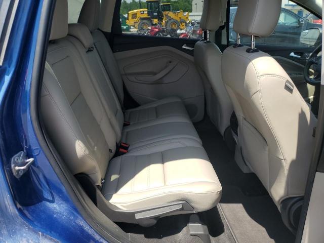 2019 FORD ESCAPE SEL 1FMCU9HD9KUC08043