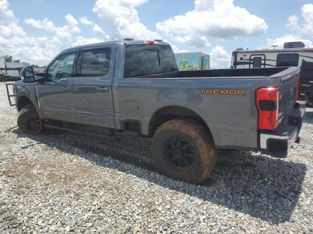 Vin: 1ft8w3bmxped76513, lot: 60214715, ford f350 super duty 20232