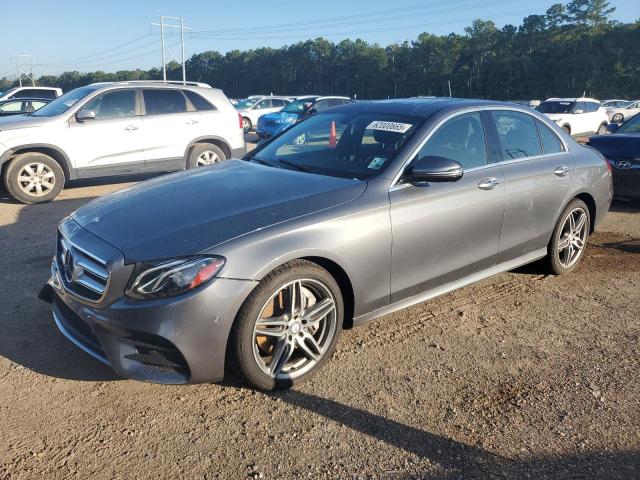 Vin: wddzf4jb1ha156010, lot: 62000665, mercedes-benz e-class 300 2017 img_1