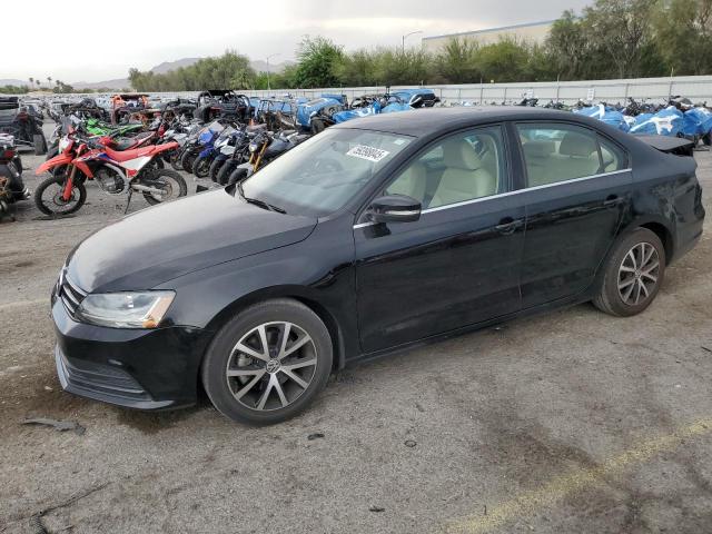 Vin: 3vwdb7aj8hm218575, lot: 59398045, volkswagen jetta se 2017 img_1