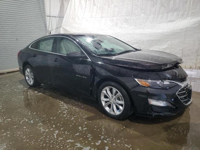Vin: 1g1zd5stxpf251155, lot: 60619115, chevrolet malibu lt 20234