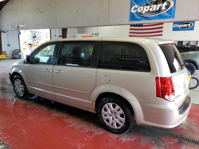 Vin: 2c4rdgbg7dr612657, lot: 62171215, dodge caravan se 20132