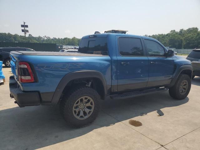 Vin: 1c6srfu94rn187230, lot: 58728175, ram 1500 trx 20243