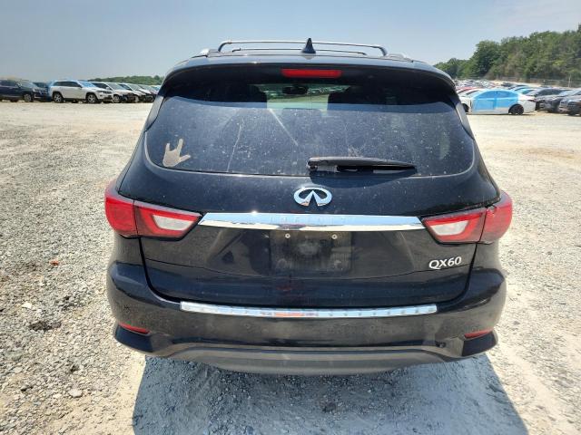 2016 INFINITI QX60 - 5N1AL0MN7GC517835