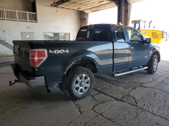 Vin: 1ftfx1et2dkf79596, lot: 62735065, ford f-150 super cab 20133