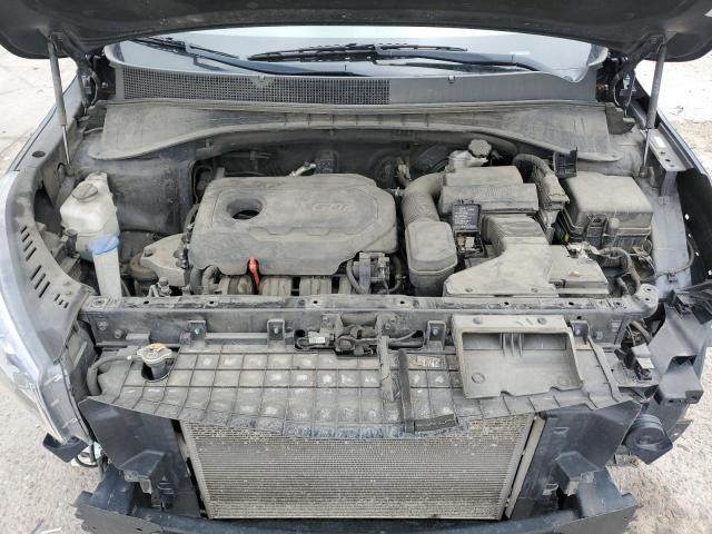 2019 KIA SORENTO L 5XYPG4A34KG547330