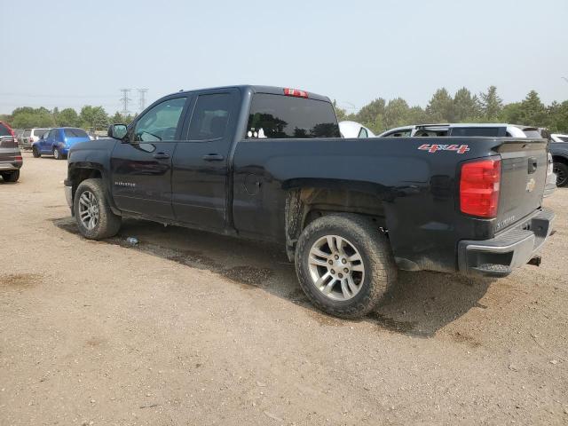 Vin: 1gcvkreh2fz275683, lot: 58773835, chevrolet all models k1500 lt 20152
