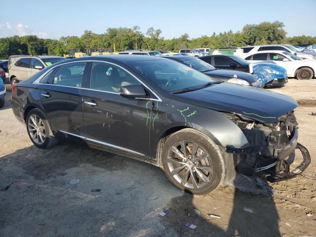 Vin: 2g61p5s32d9235227, lot: 61825305, cadillac xts luxury collection 20134