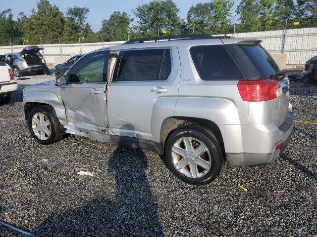 Vin: 2ctalfew5a6240766, lot: 61723975, gmc terrain slt 20102