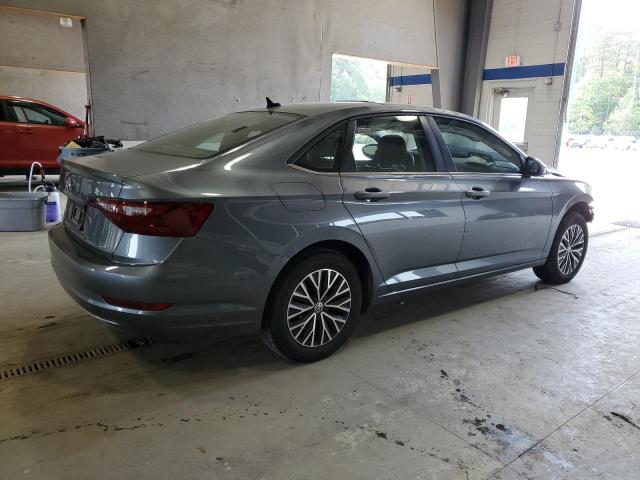 Vin: 3vwc57bu3mm057204, lot: 59388665, volkswagen jetta s 20213