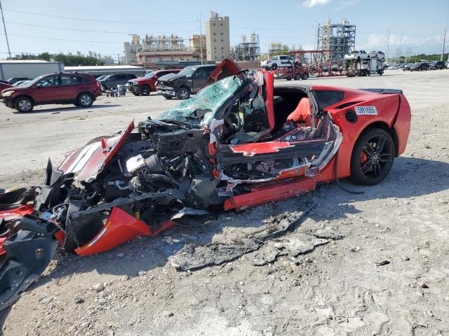 Vin: 1g1ym2d78e5128094, lot: 59818955, chevrolet corvette stingray z51 3lt 2014 img_1