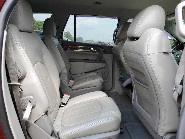 2017 BUICK ENCLAVE 5GAKRBKD0HJ120124