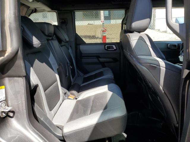 2024 FORD BRONCO BLA 1FMEE1BPXRLA08007